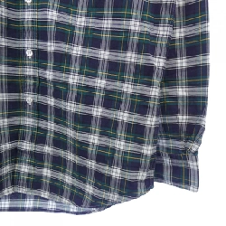 Áo sơ mi BROOKS BROTHERS 715248 - Hàng hiệu Authentic 900260