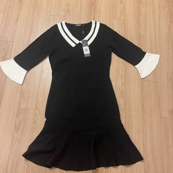 Váy le pantio sz L nhỏ 379315