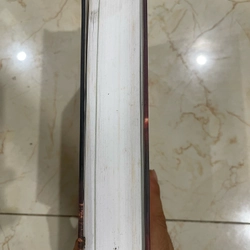 Một thời Quảng Trị - Nguyễn Huy Hiệu 524135