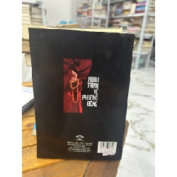 Hành Trình Về Phương Đông - Blair T. Spalding - Blair T. Spalding 990748