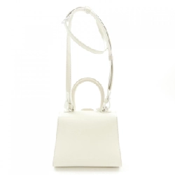 【Mã giảm giá】Túi DELVAUX 660021