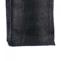 DENHAM 01-14-08-11-020 Jeans - Hàng hiệu Authentic 891866