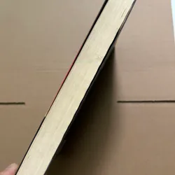 Gian truân chỉ là thử thách 701689