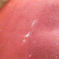 Túi xách chéo Chanel 58601 611934