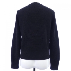 MONCLER 20939474800 Áo khoác lông - Hàng hiệu Chính hãng 822124