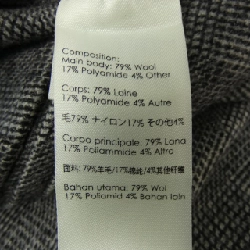 Quần 3.1 Phillip Lim 655755