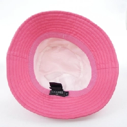 Mũ CHANEL - Hàng hiệu Authentic 836274