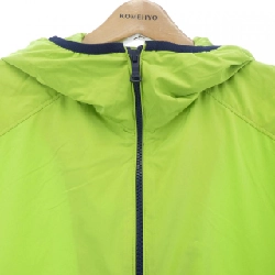 Áo khoác PAUL&SHARK - Hàng hiệu Authentic 897934