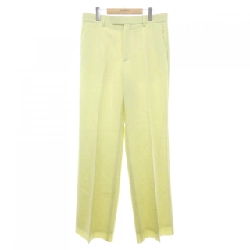 Gucci GUCCI 747163 ZAOST Quần - Hàng hiệu Chính hãng 881155