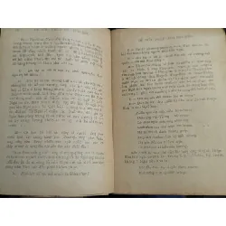 Để hiểu phật giáo hoà hảo - Thanh Sĩ và Vương Kim 727080