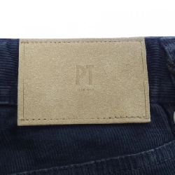 Quần PT TORINO DP05Z0 - Hàng hiệu Authentic 888838