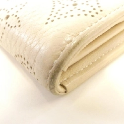 Ví Louis Vuitton Mahina Portefeuille Iris M58159 620529