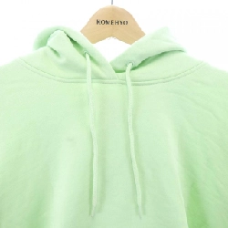 Áo khoác Martine Rose - Hàng hiệu Authentic 885261