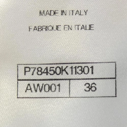 Áo khoác CHANEL P78450K11301 - Hàng hiệu Chính hãng 812228