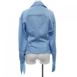 【Mã giảm giá】THEATTICO Áo sơ mi 646460