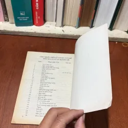 II Huyền Học: Sách Bàn Xâm Bà - Phạm Văn Thình (Xuất Bản) - Nguyễn Bá Thời (Soạn Giả) 762085