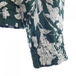 Max & Co Áo khoác - Hàng hiệu Authentic 808981