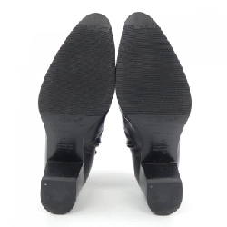 HERMES SIXTINE 182100Z Giày Boot - Hàng hiệu Chính hãng 827489