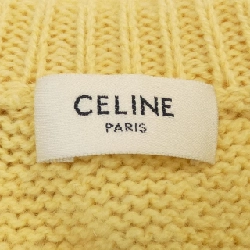 セリーヌ CELINE 2ADLL875Z Áo len - Hàng hiệu Chính hãng 823803