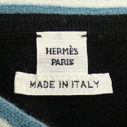 【Mã giảm giá】HERMES Áo len 644005