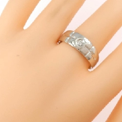 Nhẫn kim cương PT900 0.05CT - Hàng hiệu Chính hãng 850803