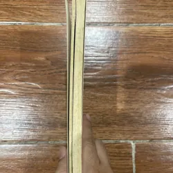 Chó hoang - Bùi Tự Lực (8) 593335