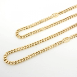 【Sản phẩm mới】Gucci DIANA 760251 DJ20G Túi 620346