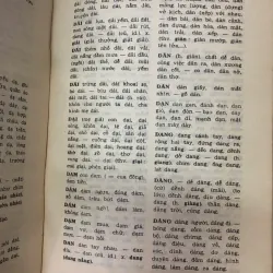 TỪ ĐIỂN CHÍNH TẢ TIẾNG VIỆT - HOÀNG PHÊ (CHỦ BIÊN) 717766