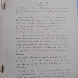 PHẬT PHÁP (BẬC HƯỚNG THIỆN)
 518360