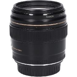 Ống kính EF85mm F1.8 USM - Hàng hiệu Authentic 879251