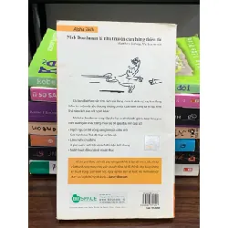 90 giây để thu hút bất kỳ ai – Nicholas Boothman 560485