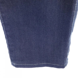 【Mã giảm giá】Quần jeans AG 650450