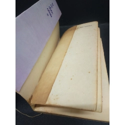 Ta có được nhau nhiều tác giả 1997 mới 80% ố vàng HCM0406 văn học 914547