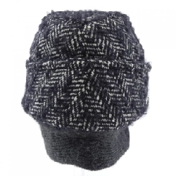 Mũ DSQUARED2 - Hàng hiệu Authentic 907555