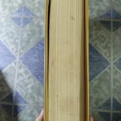 Nghìn lẻ một đêm - Antoine Galland 780239