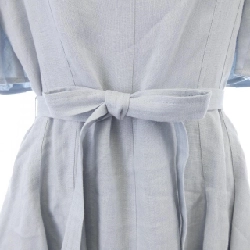 Đầm RENOIR FOXEY 42751 - Hàng hiệu Authentic 811109