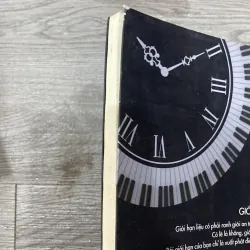 Giới hạn của bạn chỉ là xuất phát điểm của tôi 1039714