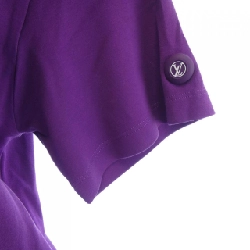 【Mã giảm giá】Đầm cắt LOUIS VUITTON 651838