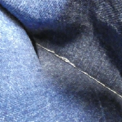 Túi Prada 1BG642 615479