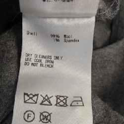 【Mã giảm giá】Sakura SACRA Quần 650013