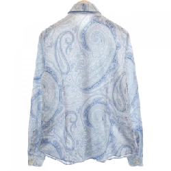 Áo sơ mi ETRO 627165