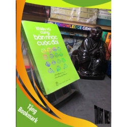 (TẶNG BOOKMARK) Khiêu vũ cùng bản nhạc cuộc đời 2014 mới 60% ố cong ẩm Xuân Nguyễn RBK0607 VĂN HỌC