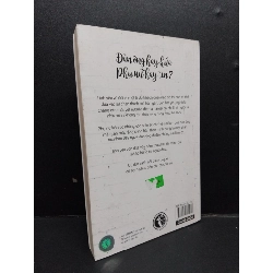 Đàn ông hay hứa, phụ nữ hay tin? mới 70% ố vàng 2017 HCM1008 Tuệ Nghi VĂN HỌC 916308