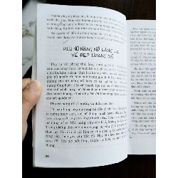 Người Phụ Nữ Quyến Rũ - Trịnh Huệ Nhật 538321