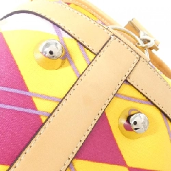 Túi Boston Christian Dior GOL44261 - Hàng hiệu Authentic 770136