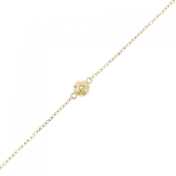 Vòng tay Tia Aker - Hàng hiệu Authentic 846815