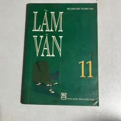 Truyện đọc, văn học (7 cuốn) 595647