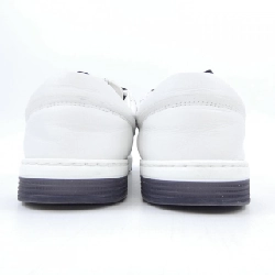 Giày thể thao CHANEL G39978B15923 - Hàng hiệu Chính hãng 828577