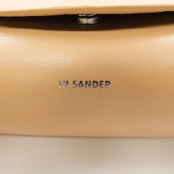 JIL SANDER ジルサンダー Túi CANNOLO J07WD0023 656369
