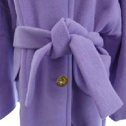 Áo khoác PATOU 638886